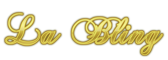 La Bling Co